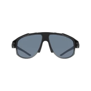 Nike Sunglasses FLYFREE INFINITY IO0099X