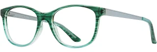 C03 Spearmint/Gray