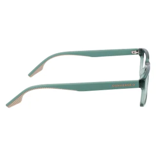 Converse Eyeglasses CV5095