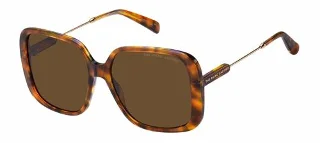 Marc Jacobs Sunglasses MARC 577/S