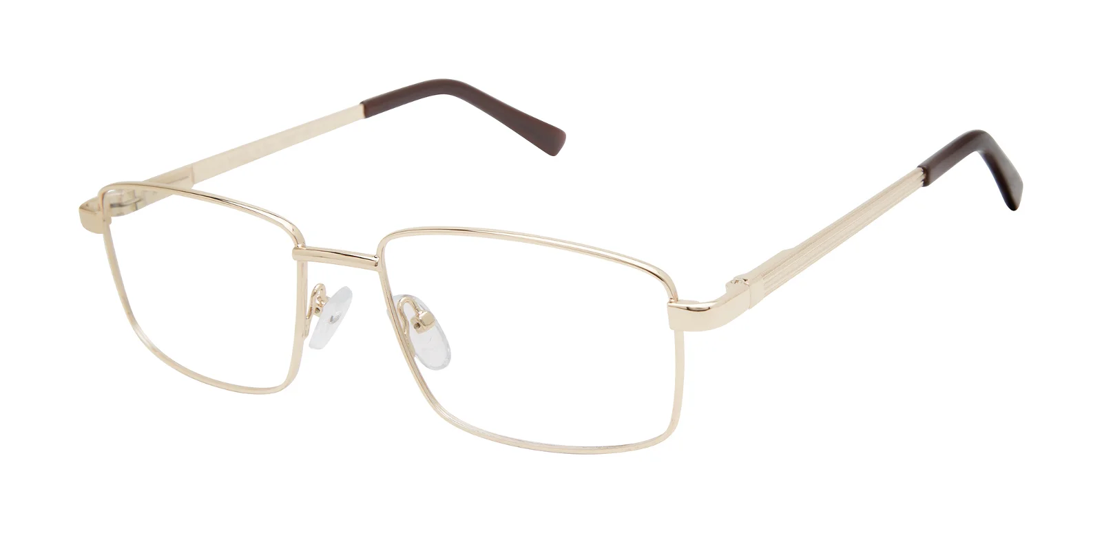 New Globe Eyeglasses M595-P