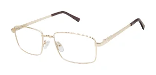 New Globe Eyeglasses M595-P