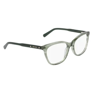 Nine West Eyeglasses NW5245