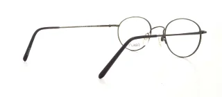 Flexon Eyeglasses 623