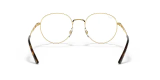 Ray Ban Eyeglasses RX3681V