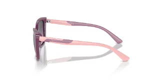 Vogue Sunglasses VJ2022