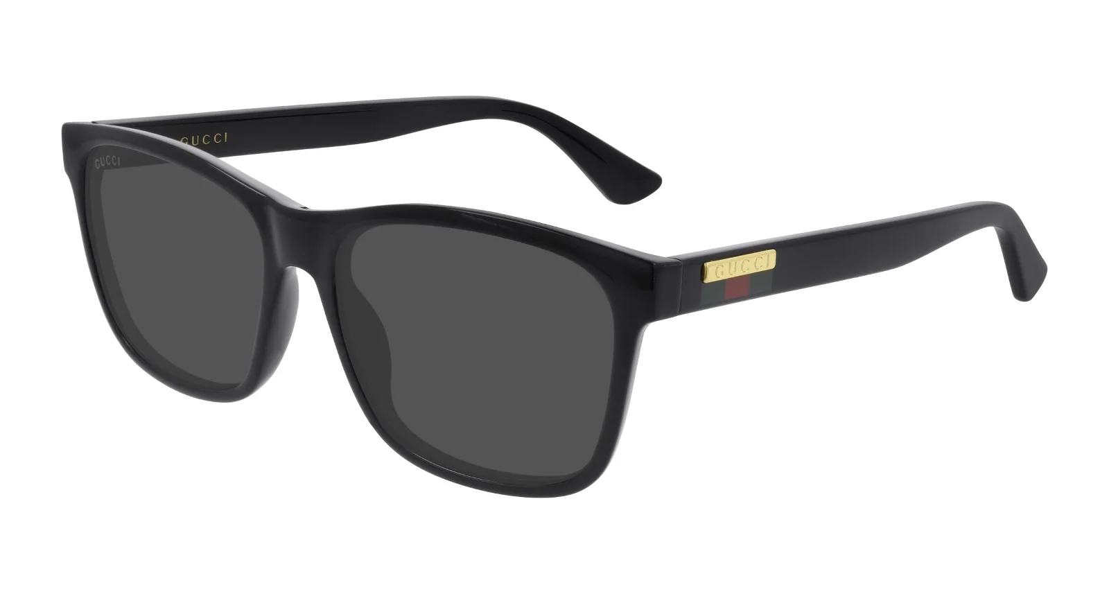 Gucci Sunglasses GG0746S