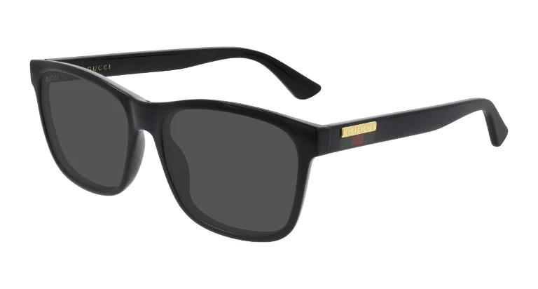 Gucci Sunglasses GG0746S