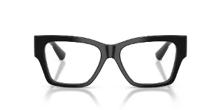 Jimmy Choo Eyeglasses JC3064BU
