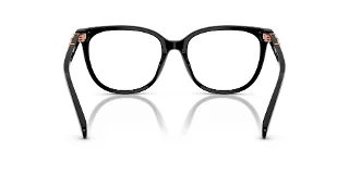 Coach Eyeglasses HC6260F