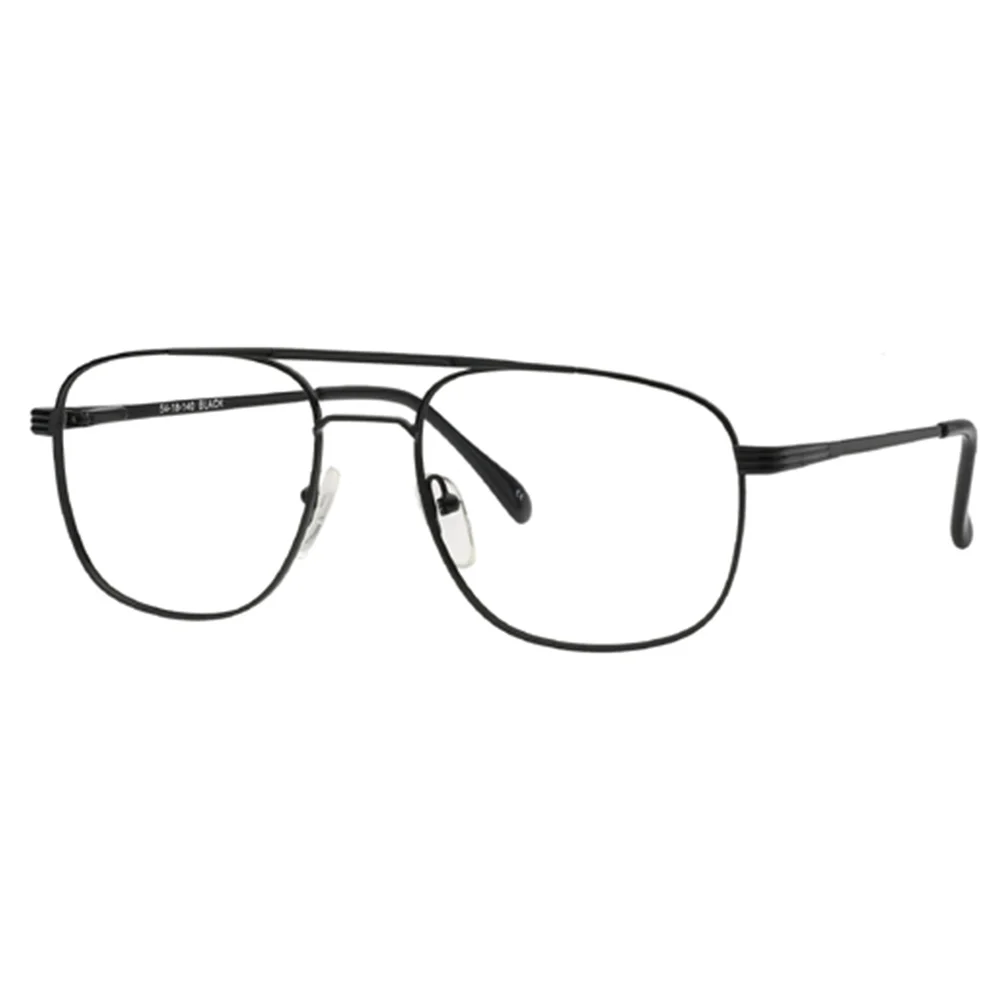 Mp Eyeglasses MAX