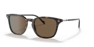 W65673 Dark Havana