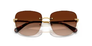 Swarovski Sunglasses SK7043