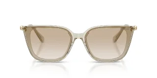 Swarovski Sunglasses SK6054D