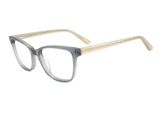Cafe Lunettes Eyeglasses CAFE3395