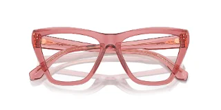 Michael Kors Eyeglasses MK4118U