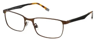 Izod Eyeglasses 2083