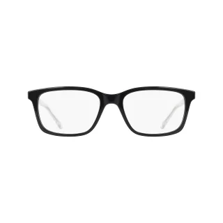 Lenton & Rusby Eyeglasses LRK2004