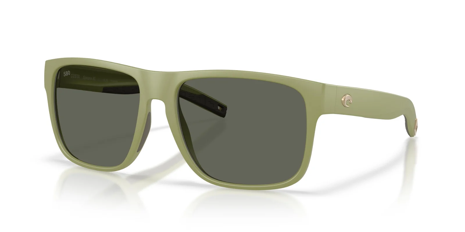 Costa Del Mar Sunglasses 6S9013