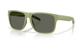 Costa Del Mar Sunglasses 6S9013