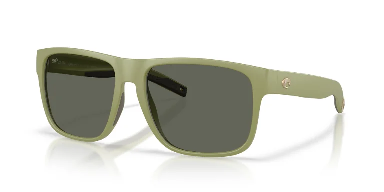 Costa Del Mar Sunglasses 6S9013