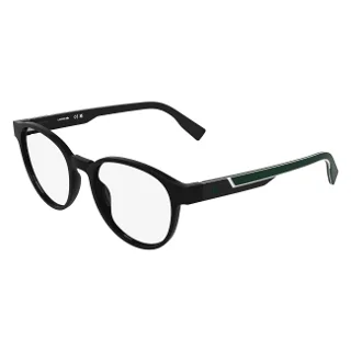 Lacoste Eyeglasses L4009MAG-SET