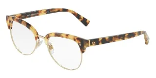 512 Light Havana/Pale Gold
