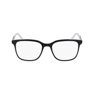 Dkny Eyeglasses DK5065 N