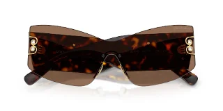 Dolce & Gabbana Sunglasses DG4526B