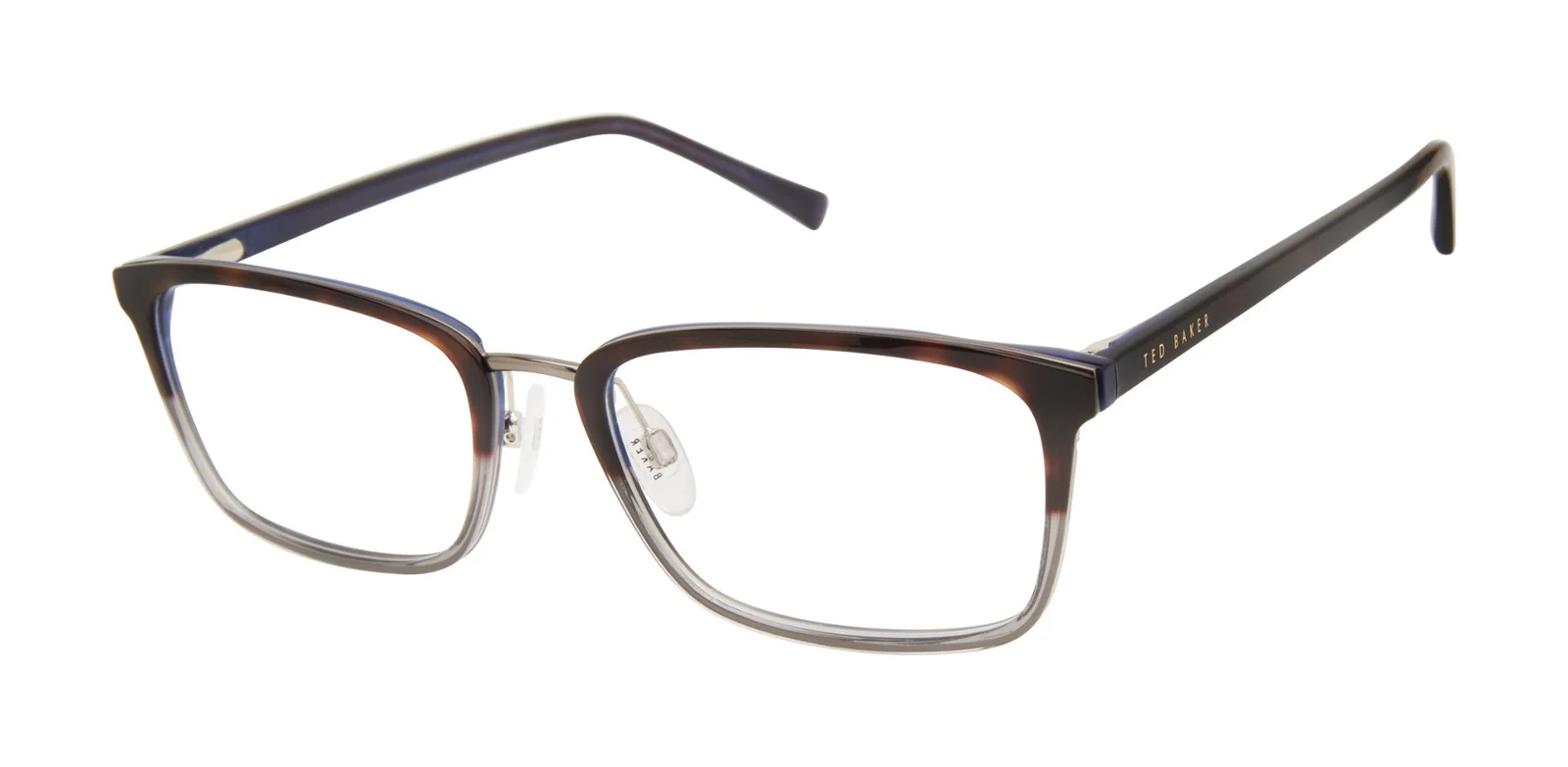 Ted Baker Eyeglasses TMUF004