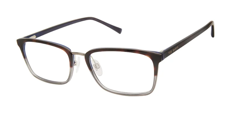 Ted Baker Eyeglasses TMUF004