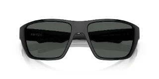 Ferrari Scuderia Sunglasses FZ6012U
