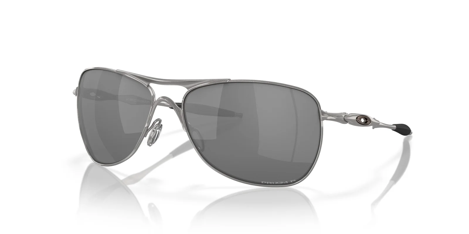 Oakley Sunglasses CROSSHAIR