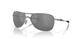 Oakley Sunglasses CROSSHAIR