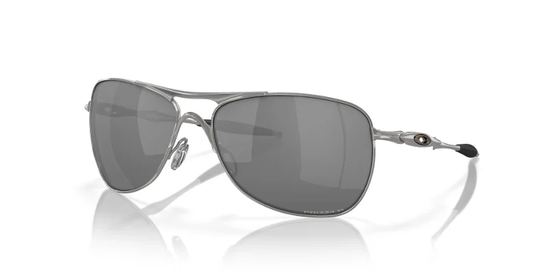 Oakley Sunglasses CROSSHAIR