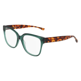 340 Jade Tortoise