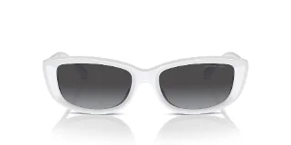 Michael Kors Sunglasses MK2210U