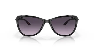 Oakley Sunglasses PASQUE