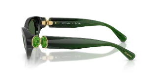 Swarovski Sunglasses SK6036U
