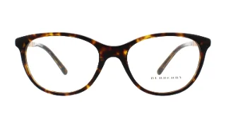 Burberry Eyeglasses BE2205