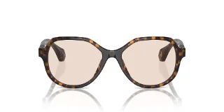 Alain Mikli Eyeglasses A03511