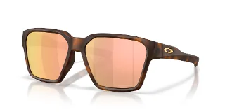 949706 Matte Tortoise Dark Amber