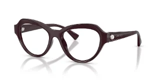 5075 Prune