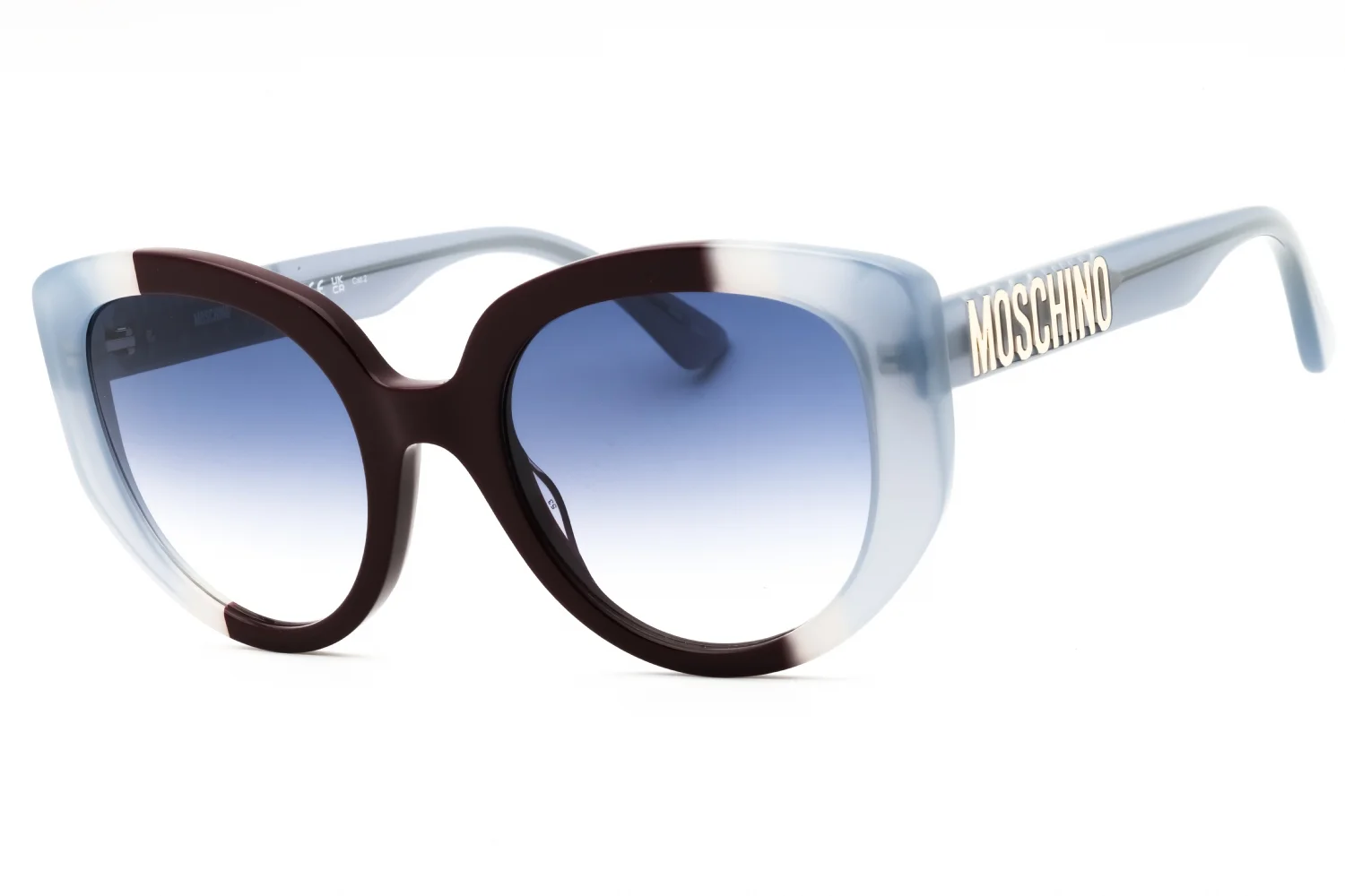 Moschino Sunglasses MOS173/S