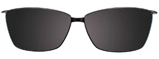 Takumi Eyeglasses TK1064