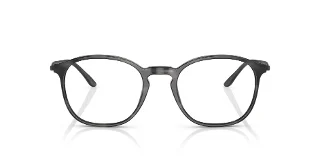 Giorgio Armani Eyeglasses AR7213