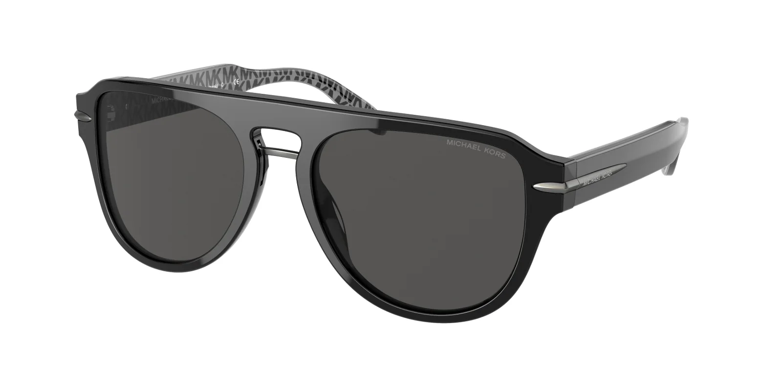 Michael Kors Sunglasses MK2166