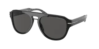 Michael Kors Sunglasses MK2166