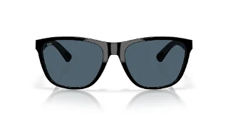 Costa Del Mar Sunglasses 6S9124