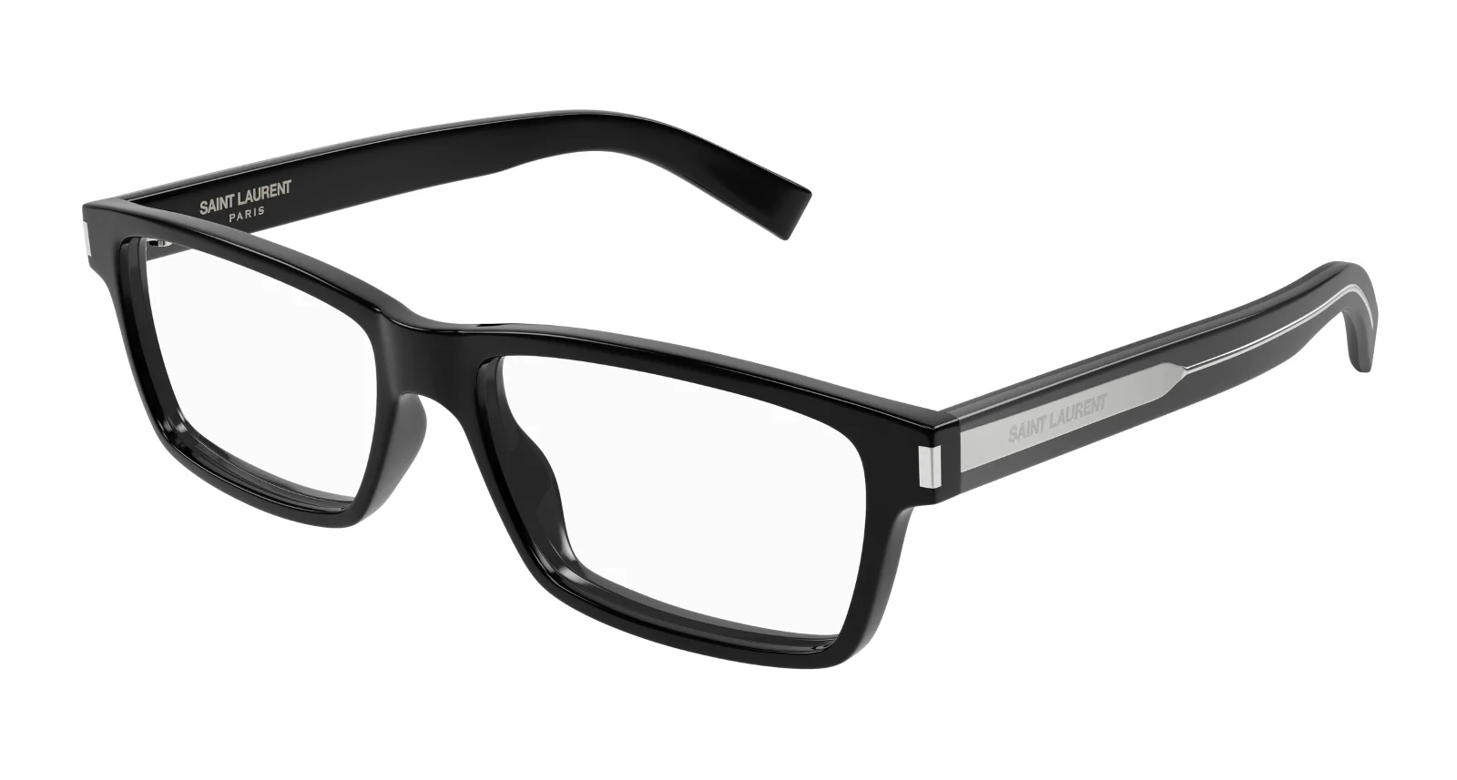 Saint Laurent Eyeglasses SL 622